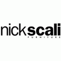 Nick Scali